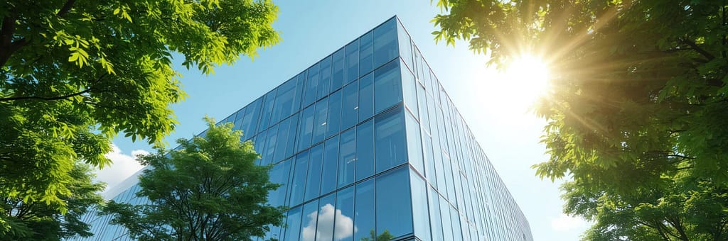 Home - Lucid Building Automation
